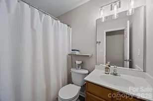 4242 Wiregrass Rd, Indian Land, SC 29707 - Photo 20