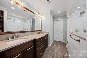 4242 Wiregrass Rd, Indian Land, SC 29707 - Photo 24