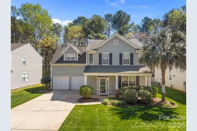 4242 Wiregrass Road, Indian Land, SC 29707 - Photo 1