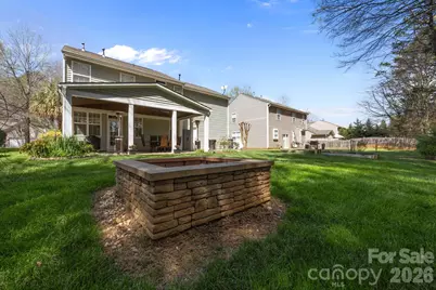 4242 Wiregrass Road, Indian Land, SC 29707 - Photo 12