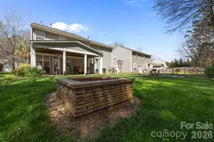 4242 Wiregrass Rd, Indian Land, SC 29707 - Photo 12