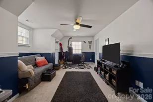 4242 Wiregrass Rd, Indian Land, SC 29707 - Photo 26