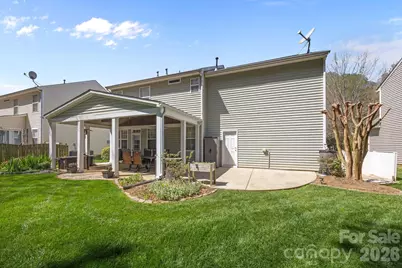 4242 Wiregrass Road, Indian Land, SC 29707 - Photo 14