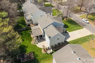 4242 Wiregrass Rd, Indian Land, SC 29707 - Photo 28