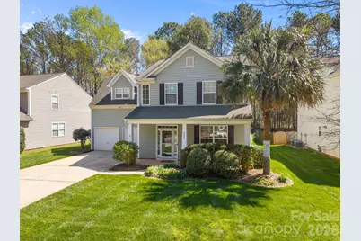 4242 Wiregrass Road, Indian Land, SC 29707 - Photo 2