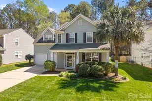 4242 Wiregrass Rd, Indian Land, SC 29707 - Photo 2