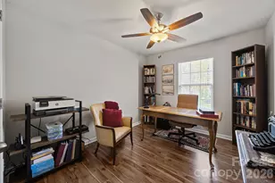 4242 Wiregrass Rd, Indian Land, SC 29707 - Photo 18