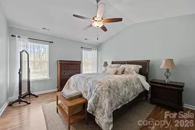 4242 Wiregrass Road, Indian Land, SC 29707 - Photo 22