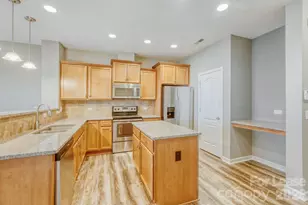 14419 Glendon Hall Ln, Charlotte, NC 28262 - Photo 10