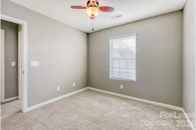 14419 Glendon Hall Lane, Charlotte, NC 28262 - Photo 16