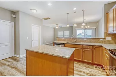 14419 Glendon Hall Lane, Charlotte, NC 28262 - Photo 8