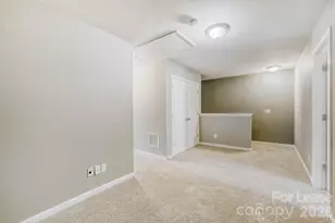 14419 Glendon Hall Ln, Charlotte, NC 28262 - Photo 12