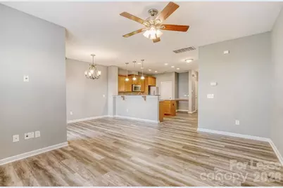 14419 Glendon Hall Lane, Charlotte, NC 28262 - Photo 4