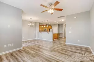 14419 Glendon Hall Ln, Charlotte, NC 28262 - Photo 4