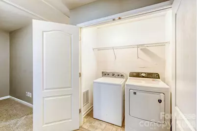 14419 Glendon Hall Lane, Charlotte, NC 28262 - Photo 20