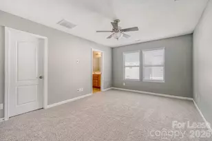 14419 Glendon Hall Ln, Charlotte, NC 28262 - Photo 14