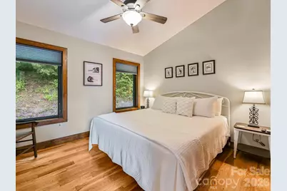 43 Tinkling Springs Lane, Fairview, NC 28730 - Photo 20