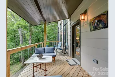 43 Tinkling Springs Lane, Fairview, NC 28730 - Photo 28