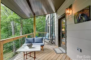 43 Tinkling Spgs Ln, Fairview, NC 28730 - Photo 28