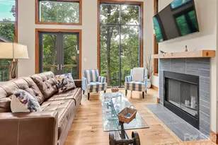 43 Tinkling Spgs Ln, Fairview, NC 28730 - Photo 10