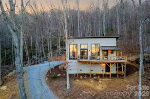 43 Tinkling Spgs Ln, Fairview, NC 28730 - Photo 6