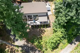 43 Tinkling Spgs Ln, Fairview, NC 28730 - Photo 2