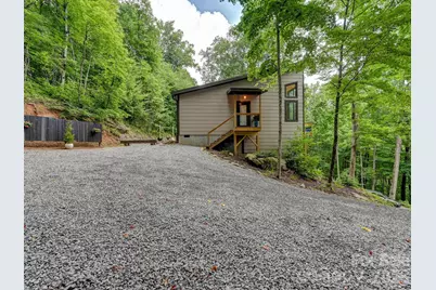 43 Tinkling Springs Lane, Fairview, NC 28730 - Photo 34
