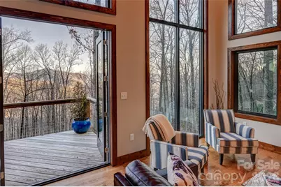 43 Tinkling Springs Lane, Fairview, NC 28730 - Photo 4