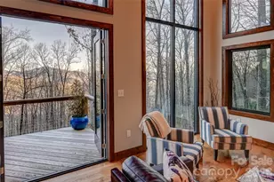 43 Tinkling Spgs Ln, Fairview, NC 28730 - Photo 4