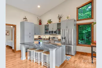 43 Tinkling Springs Lane, Fairview, NC 28730 - Photo 14