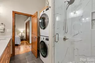 43 Tinkling Spgs Ln, Fairview, NC 28730 - Photo 22