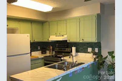 1304 Seaton Road #15, Durham, NC 27713 - Photo 6