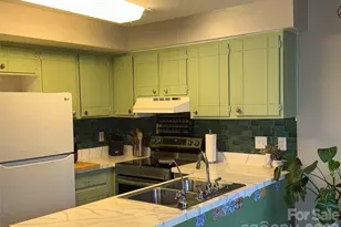 1304 Seaton Rd, Durham, NC 27713 - Photo 6