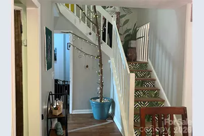 1304 Seaton Road #15, Durham, NC 27713 - Photo 8