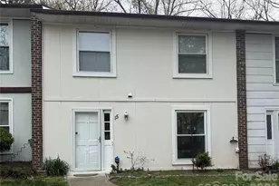 1304 Seaton Rd, Durham, NC 27713 - Photo 1