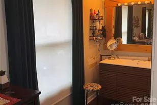 1304 Seaton Rd, Durham, NC 27713 - Photo 12