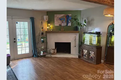 1304 Seaton Road #15, Durham, NC 27713 - Photo 2