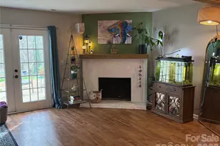 1304 Seaton Rd, Durham, NC 27713 - Photo 2