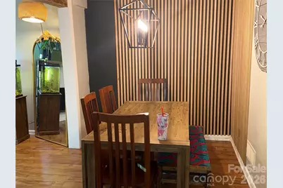 1304 Seaton Road #15, Durham, NC 27713 - Photo 4