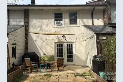 1304 Seaton Road #15, Durham, NC 27713 - Photo 20