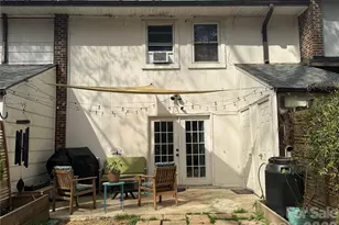 1304 Seaton Rd, Durham, NC 27713 - Photo 20