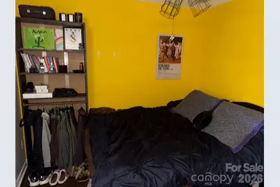 1304 Seaton Road #15, Durham, NC 27713 - Photo 18