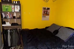 1304 Seaton Rd, Durham, NC 27713 - Photo 18