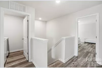 3248 Killian Road, Lincolnton, NC 28092 - Photo 22