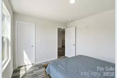 3248 Killian Road, Lincolnton, NC 28092 - Photo 32