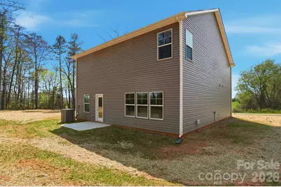 3248 Killian Road, Lincolnton, NC 28092 - Photo 40