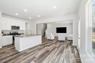 3248 Killian Rd, Lincolnton, NC 28092 - Photo 18