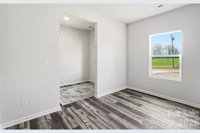 3248 Killian Road, Lincolnton, NC 28092 - Photo 6