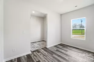 3248 Killian Rd, Lincolnton, NC 28092 - Photo 6