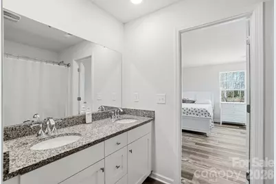 3248 Killian Road, Lincolnton, NC 28092 - Photo 30